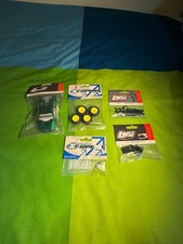 Team Losi Micro-T Spares