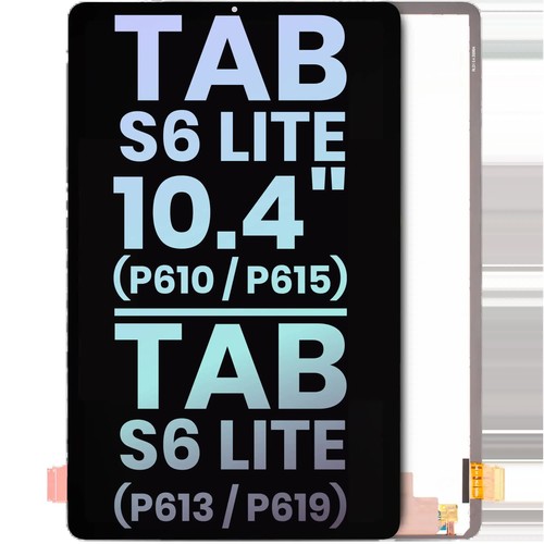 Display lcd senza cornice per - lcd,