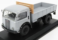 1/43 IV-MODEL - FIAT - 666