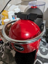 Leva Per Caffettiera/Macchina Lavazza A Modo Mio Jolie - Ricambio 3D