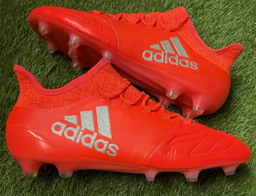 Scarpe calcio adidas - scarpe, da