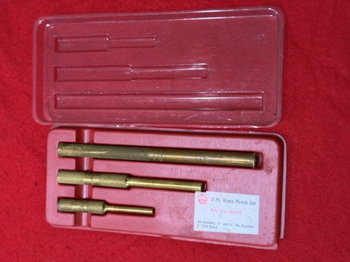 Mac tools sbpl3pt - mac,