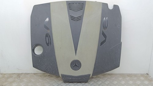 Mercedes benz w166 - mercedes-benz,