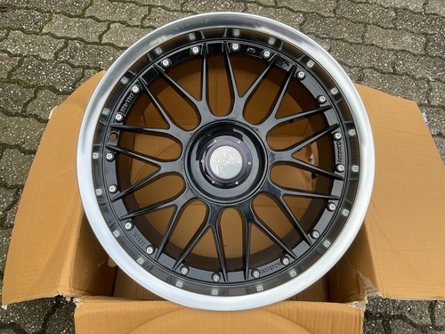 1xcerchio lega keskin - in, kt4