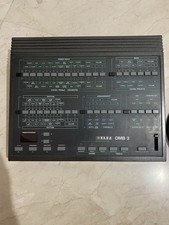 Sintetizzatore Midi Elka Omb3