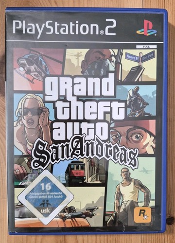 Grand theft auto gta - auto,