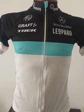 maglia CYCLING BIKE ciclismo