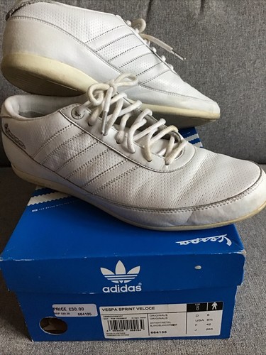 Scarpe ginnastica adidas - scarpe, da