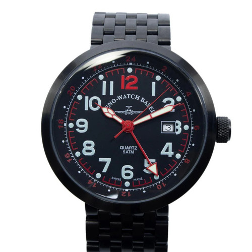 Zeno watch basel - zeno-watch,
