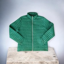 Piumino Uomo Harmont & Blaine