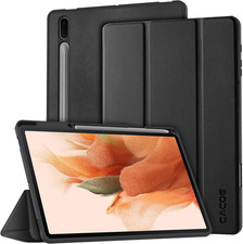 Cover Compatibile Con Samsung