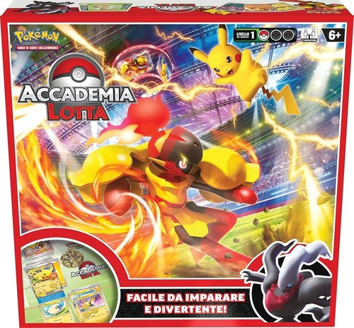 Gioco tavolo pokemon - gioco, da