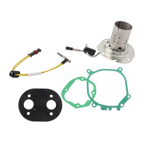 Kit completo ricambi per - kit,