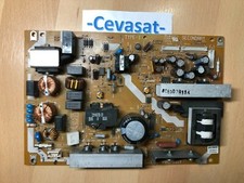 PCB POWER TOSHIBA SRV2169WW 32AV555D