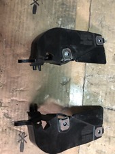 Supporti carena bmw - bmw, gs