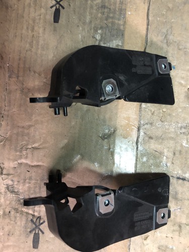 Supporti carena bmw 1200 - , gs