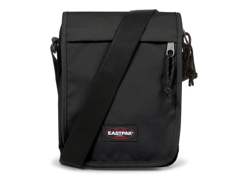 Eastpak borsello tracolla - eastpak,