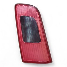 FANALINO FANALE POSTERIORE DESTRO INTERNO PER MAZDA 2 1.2 2002 2007