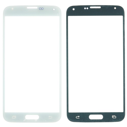 Samsung galaxy g900f - samsung,