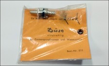 KRICK Düse 511 getto singolo