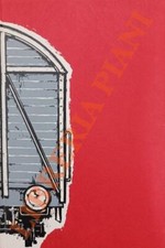 ALTENDORF Wolfgang - La tradotta.