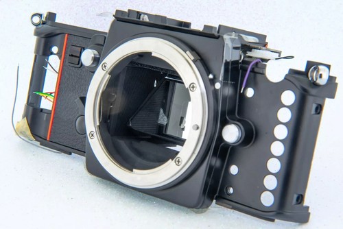 Spare parts hp - ,