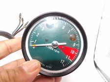 Honda CB450 CL450 K4 K5