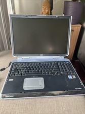 HP Pavilion zd7000 Laptop