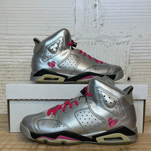 Sneakers air jordan san - sneakers, 'san