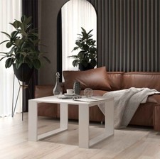 MODAL CASA Tavolino soggiorno