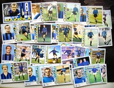 Sandro Mazzola story 1961-1977
