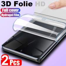 2x Samsung Galaxy S20 S10 S9