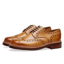 Scarpa elegante uomo GRENSON
