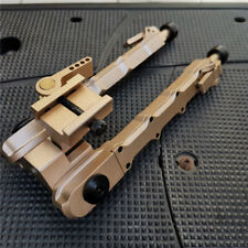 V9 5-9" Bipiede Fucile Leggero