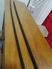 Profili tetto CITROEN C4 Gran Picasso '13 - 8319K5 8320F3