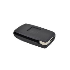 Tastiera telecomando senza