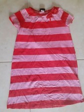 lotto 1393b vestito abito