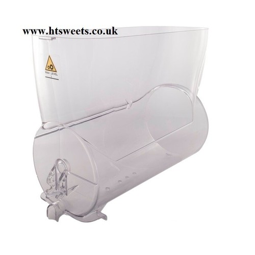 Gbg sencotel ciotola - gbg, tank