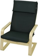 Cuscino imbottito IKEA POÄNG