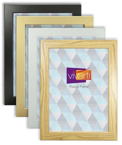 Cornice poster quadro standard - cornice,