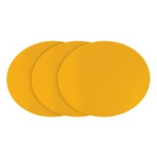 PORTANUMERO MOTO CROSS ENDURO