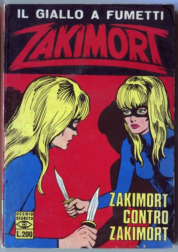 692 zakimort cea 1971 - ed.,