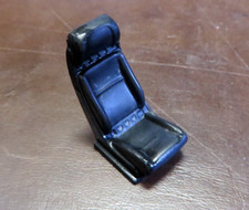 ACCESSORIO PER MACCHINA