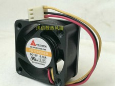 Per tech fd124020eb dc12v - per, y.s.tech