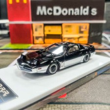 Modellino auto TNT Villain