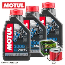 Honda GL 1100 Gold Wing