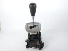 8945152020 LEVA CAMBIO AUTOMATICO TOYOTA AYGO (WNB1 - KGB1) 1.0 B 12V AUT 68CV (