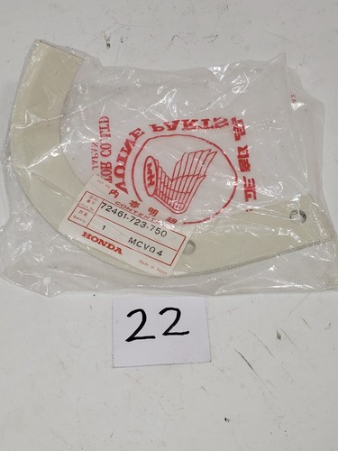 Nuovo dente motozappa oem - dente,