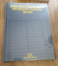 La Storia Della Comunicazione