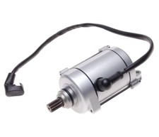 Motorino di Avviamento per ATV